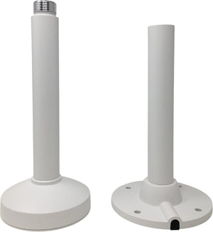 Pendant Mounting Bracket for Hikvision Turret Dome Camera
