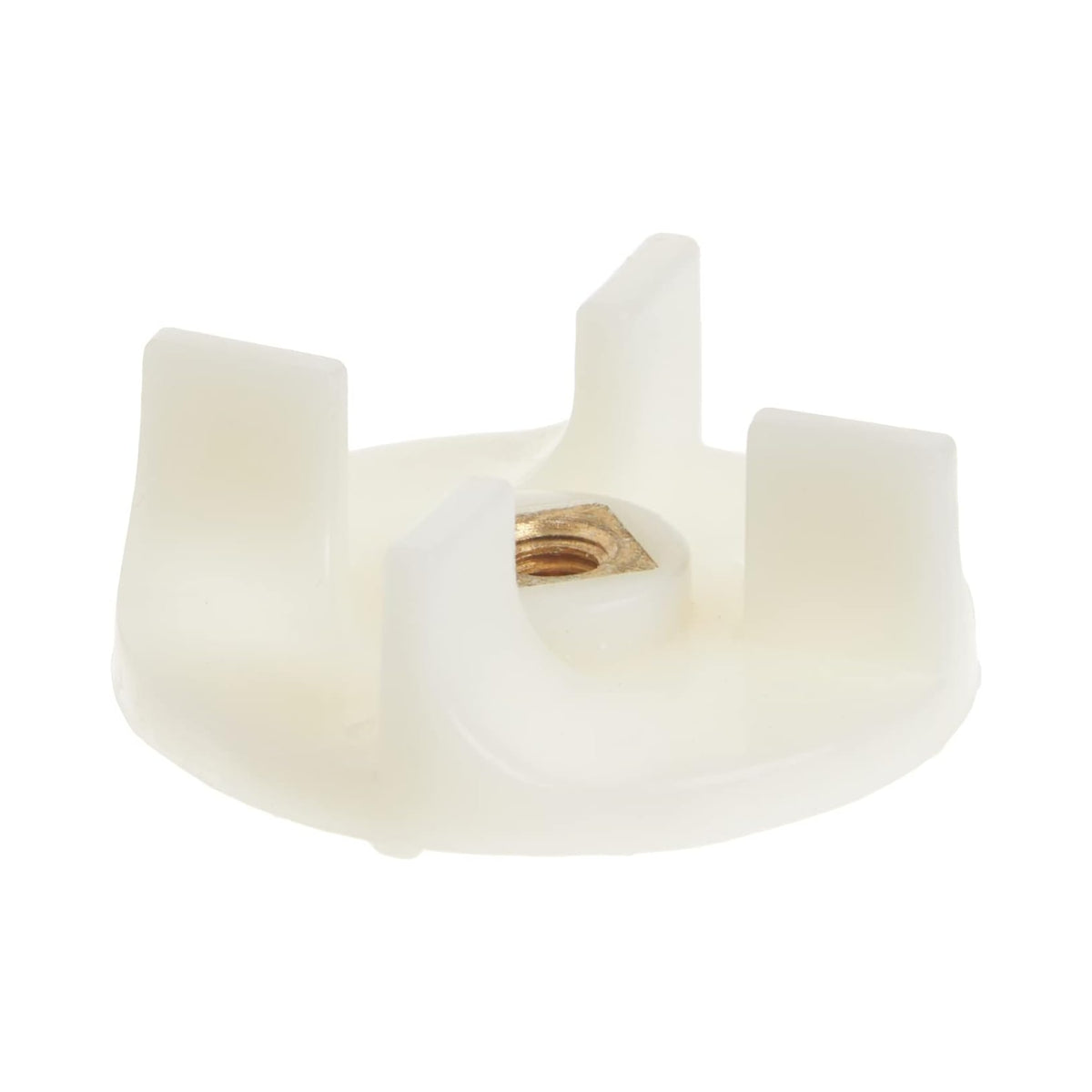 Preethi J Jar Coupler – Replacement Jar Coupler for Eco Twin, Eco Plus & Chef Pro