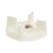 Preethi J Jar Coupler – Replacement Jar Coupler for Eco Twin, Eco Plus & Chef Pro