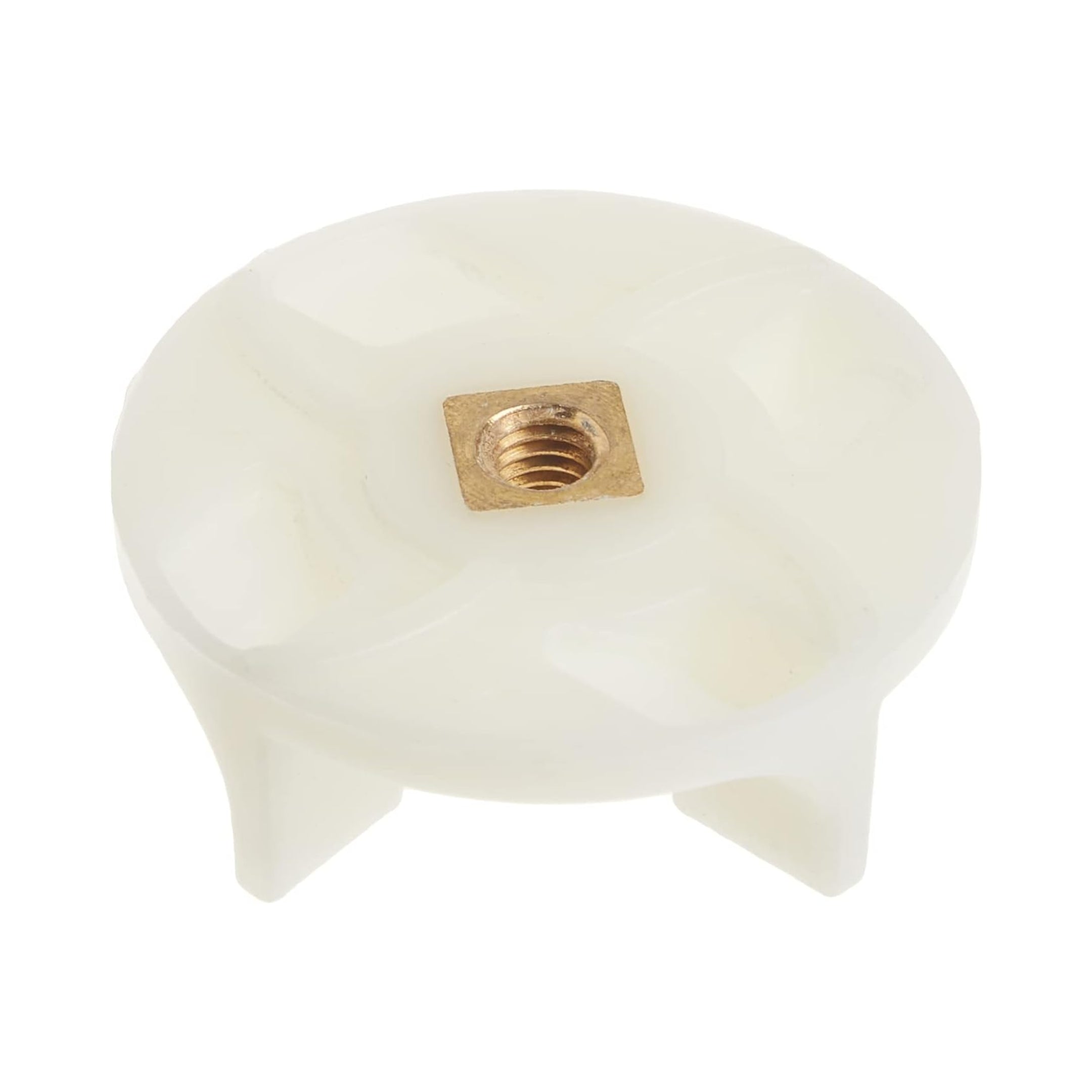 Preethi J Jar Coupler – Replacement Jar Coupler for Eco Twin, Eco Plus & Chef Pro