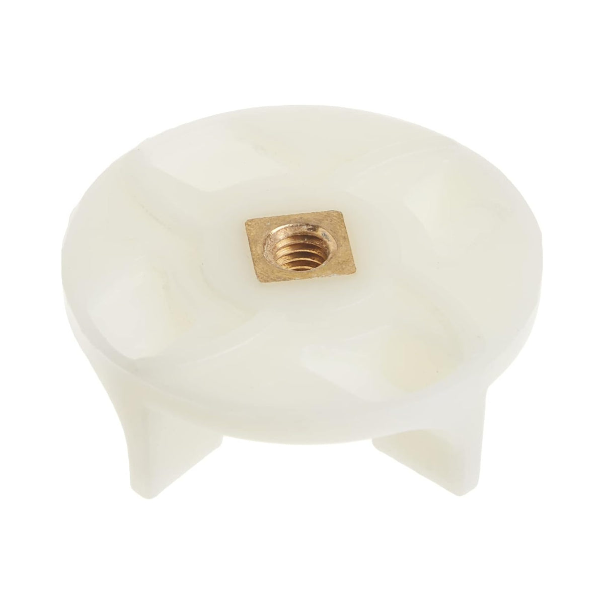 Preethi J Jar Coupler – Replacement Jar Coupler for Eco Twin, Eco Plus & Chef Pro
