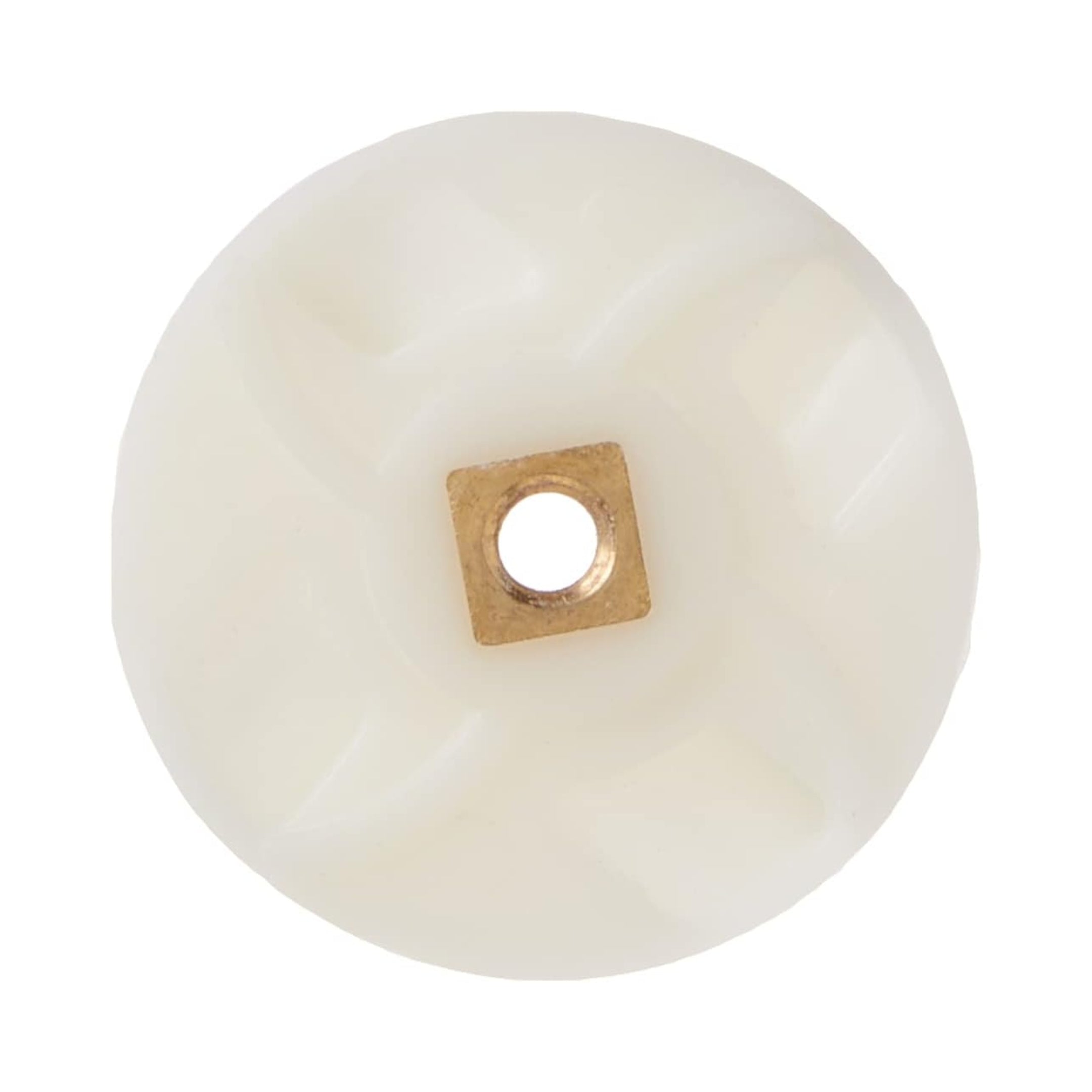 Preethi J Jar Coupler – Replacement Jar Coupler for Eco Twin, Eco Plus & Chef Pro