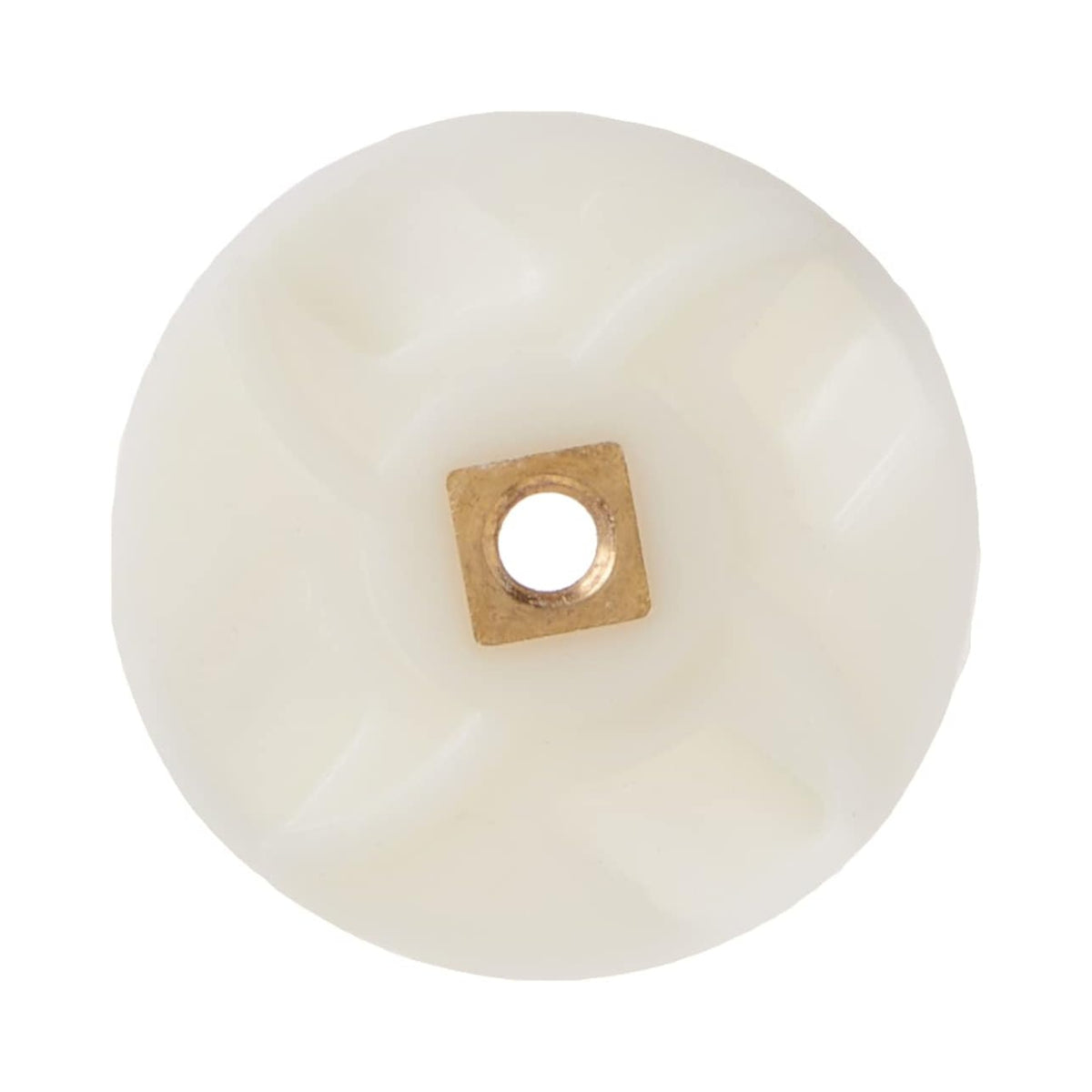 Preethi J Jar Coupler – Replacement Jar Coupler for Eco Twin, Eco Plus & Chef Pro
