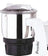 Preethi Eco Plus Small Chutney Jar (0.4 Liter)