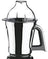 Preethi Steele Large Jar (1.5 Liter)