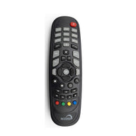RED360 Universal Remote Control – TV, VOD, Music & Radio