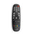 RED360 Universal Remote Control – TV, VOD, Music & Radio