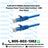 CAT6 550MHz RJ45 Molded Patch Cable – Pure Copper, Fluke Certified, CMR Riser Rated