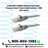 CAT6 550MHz RJ45 Molded Patch Cable – Pure Copper, Fluke Certified, CMR Riser Rated