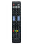 RM-L1080 Universal TV Remote Control – Multi-Brand LCD & LED TV Replacement
