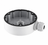 Junction Box DS-1280ZJ-DM8 / CB130T – White