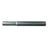 Channel Master 5 ft (150 cm) 18-gauge Steel Antenna Mast