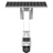 DS-2DE2C400IWG-K/4G/C09S20 4MP Pro Solar-powered Security PT Camera Setup