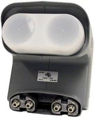 Dish Network Bell Expressvu Dish Pro Plus DPP QUAD LNB