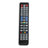 Samsung Smart TV Replacement Remote Control – LED/LCD TV Remote with Smart Hub, Guide, Menu & Volume Controls