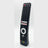 Sharp Universal Replacement TV Remote Control with Netflix, YouTube & Prime Video Buttons