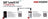 Hikvision T7208U2TA6 TurboHD 7-Piece Kit