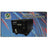 GoldSource TC-1000W Voltage Converter 220/240V to/from 110/120V, 1000 Watts