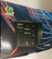GoldSource TC-1500W Voltage Converter 220/240V to/from 110/120V, 500 Watts