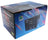 GoldSource TC-3000W Voltage Converter 220/240V to/from 110/120V, 3000 Watts