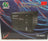 GoldSource TC-300W Voltage Converter 220/240V to/from 110/120V, 300 Watts