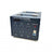 TRANSFORMER-4000W Voltage Converter 220/240V to/from 110/120V, 4000 Watts (TRANSFORMER-1064)