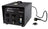 GoldSource TC-5000W Voltage Converter 220/240V to/from 110/120V, 5000 Watts