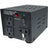 GoldSource TC-500W Voltage Converter 220/240V to/from 110/120V, 500 Watts