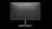 HIKVISION DS-D5022F2-1V2S 21.5 inch FHD 100Hz VA Monitor with Speaker