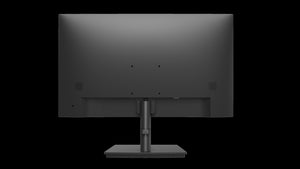 HIKVISION DS-D5022F2-1V2S 21.5 inch FHD 100Hz VA Monitor with Speaker