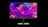 HIKVISION DS-D5022F2-1V2S 21.5 inch FHD 100Hz VA Monitor with Speaker