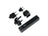 Istore 4 Usb Port World Travel Charger 24w 4 8