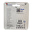 UV128 64GB USB 3.2 Gen 1 Flash Drive, Black/Blue (Up to 100MB/s)