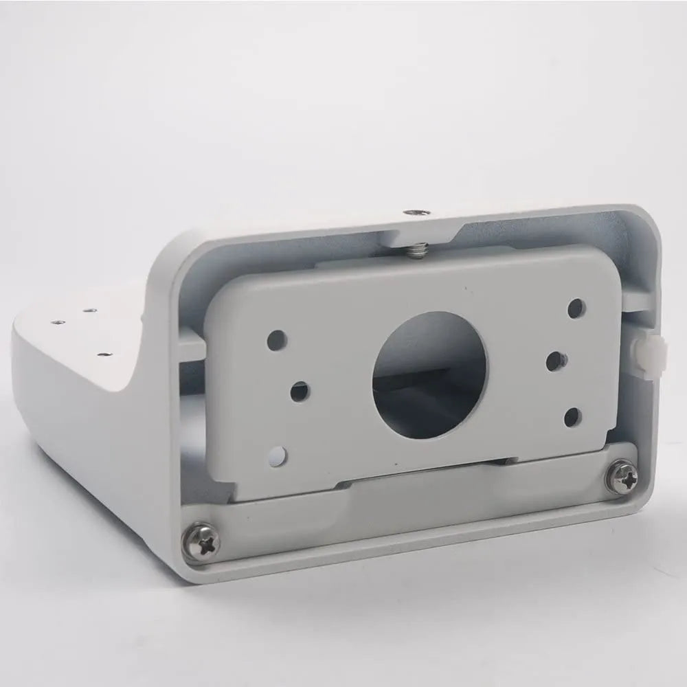 DAHUA PFB204W Universal Water-proof Wall Mount Bracket ( WHITE / BLACK)