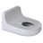 DAHUA PFB204W Universal Water-proof Wall Mount Bracket ( WHITE / BLACK)