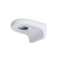 DAHUA PFB204W Universal Water-proof Wall Mount Bracket ( WHITE / BLACK)