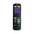 Universal Remote Control for Roku TV & Roku Streaming Player with Netflix, YouTube & Streaming Shortcuts