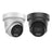 4 MP Smart Hybrid Light Fixed Turret Network Camera (DS-2CD2347G3-LIS2UY/SL(2.8mm))