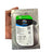2TB Surveillance Hard Drive for DVR & NVR Security Systems