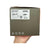 Hikvision ECI‑T24F2 4MP Outdoor IR Network Turret Camera – 2.8mm Lens, PoE, Weatherproof Security