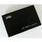 2.5-Inch USB 2.0 to SATA HDD/SSD External Enclosure – Aluminum Cover