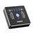 FIDECO M288 Dual-Bay M.2 NVMe SSD Docking Station with Offline Cloning – USB-C 3.1 Gen 2, 10Gbps