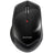 Blackweb 6-Button Bluetooth & Wireless Mouse (black color)