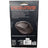 Blackweb 6-Button Bluetooth & Wireless Mouse (black color)