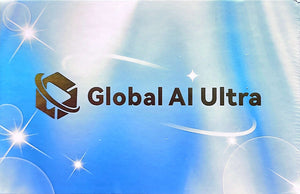 GLOBAL AI ULTRA 8K  ( GLOBAL MEDIA )