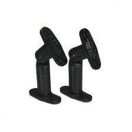 Speaker ceiling Bracket (Sold as Pair)