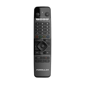 Formuler Z11 pro Max Bluetooth BT1 Remote Control Edition