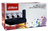 Dahua VU-MORE Color N444B42C-CAN 4-Channel Video Doorbell Security System - 2TB HDD