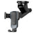 CA104 Telescopic Car Phone Holder | Windshield & Dashboard Mount for 4.5–7 Inch Smartphones