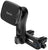 HOCO CA68 Super Magnetic Double Vent Car Phone Holder | Universal In-Car Mobile Mount